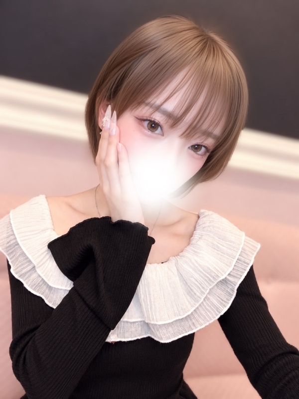 桃乃もえ