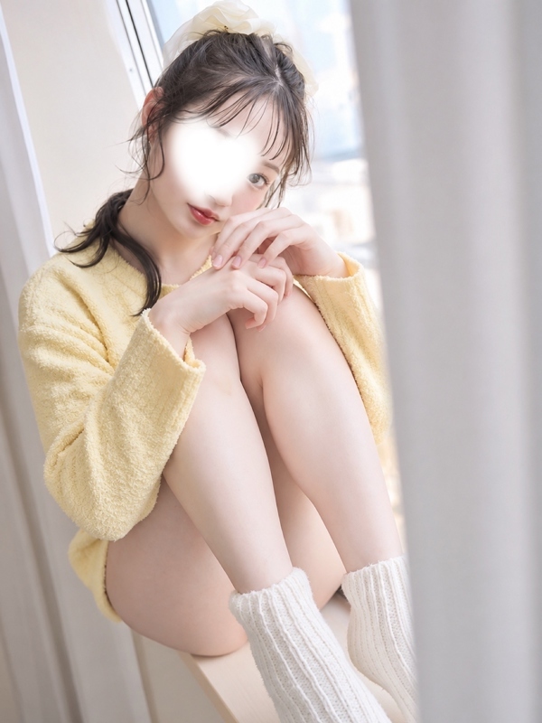 有栖川おとぎ