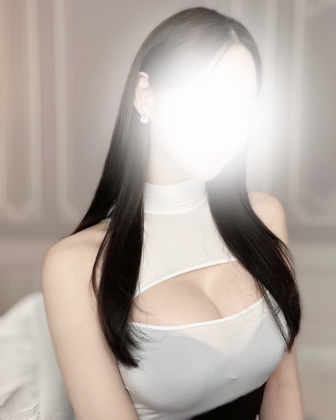 一ノ瀬るい(22)