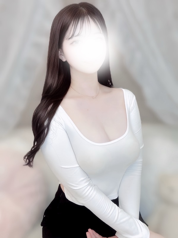 山﨑まお