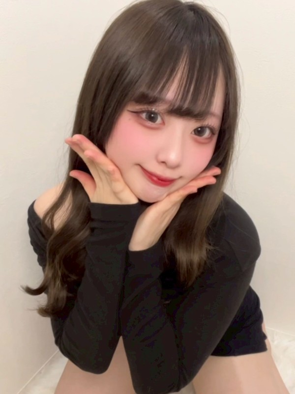 天音ひめか