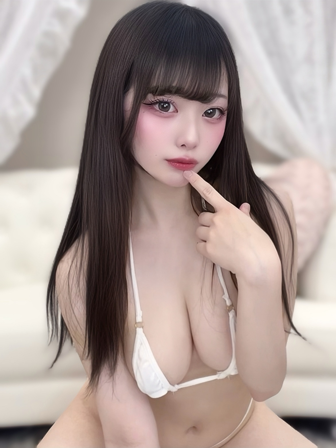天音ひめか(20)
