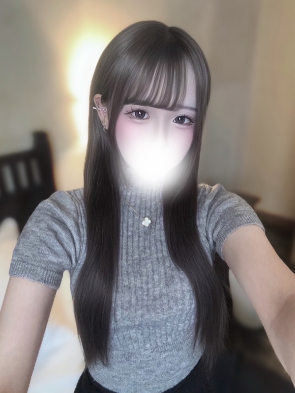 伊藤りりあ