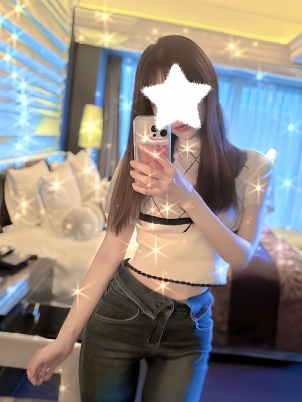矢神ゆあ