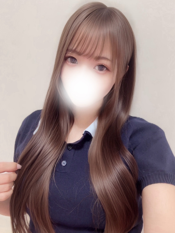 喜多川もえ