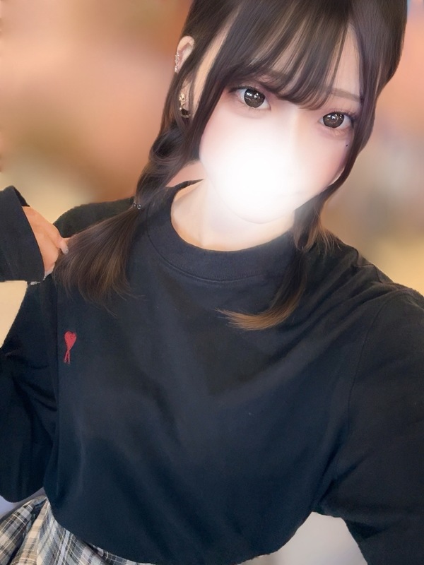 東堂ゆの