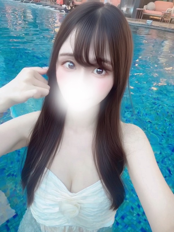 愛川みあ