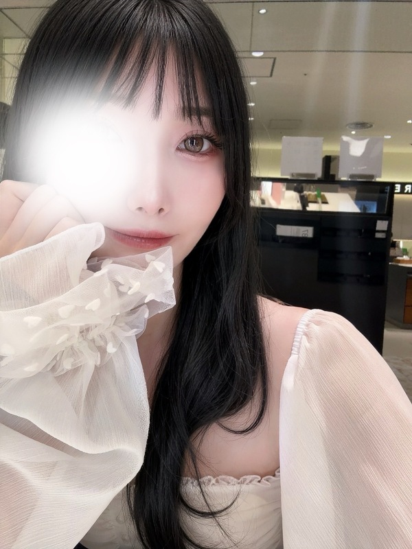 蓮美なみ
