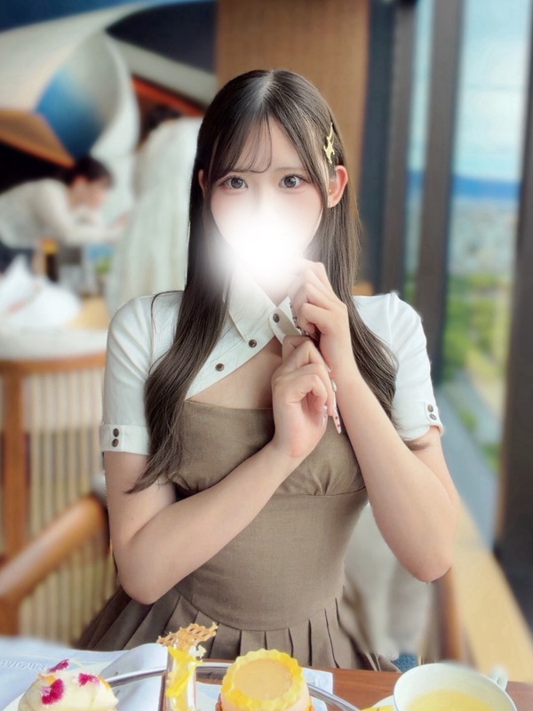 佐藤かりん(19)