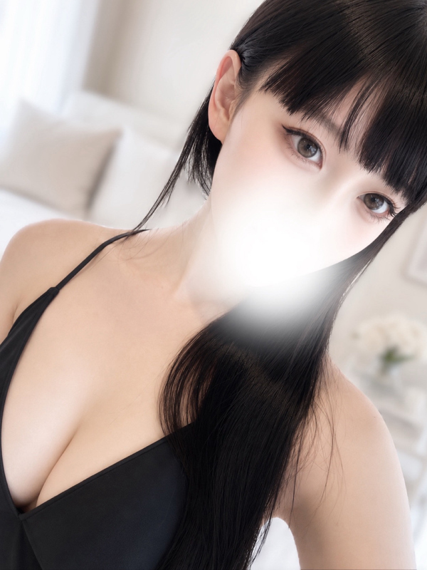 花園あやか