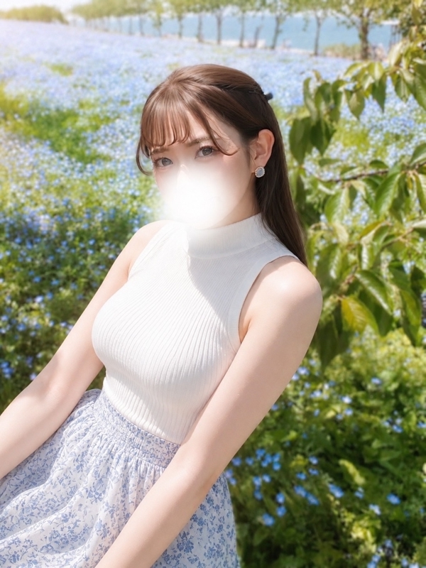 渋谷さあや