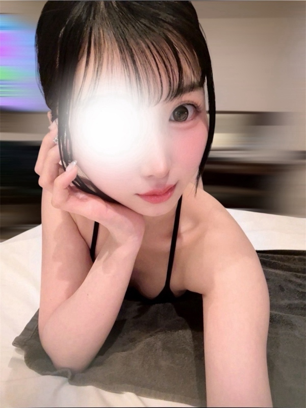 白沢ゆら