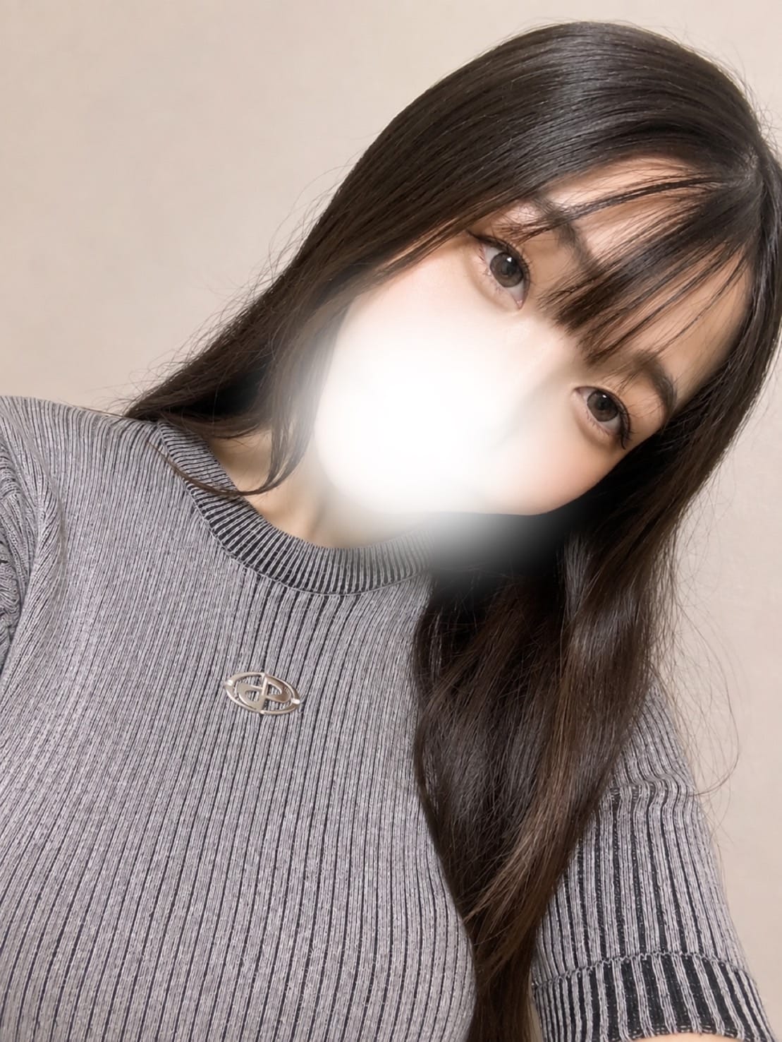 昨日は