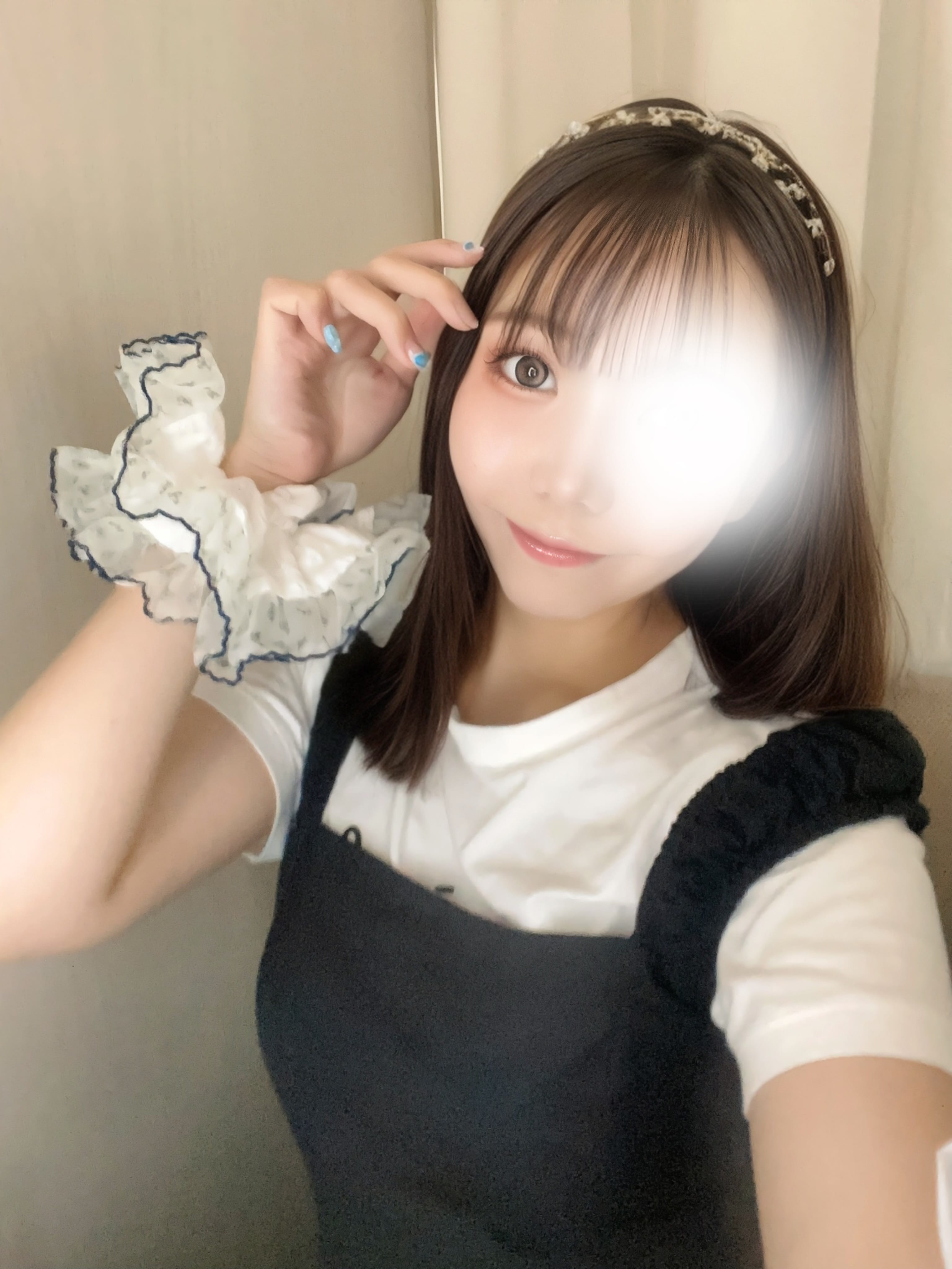 出勤しました୨୧ ⊹˚₊