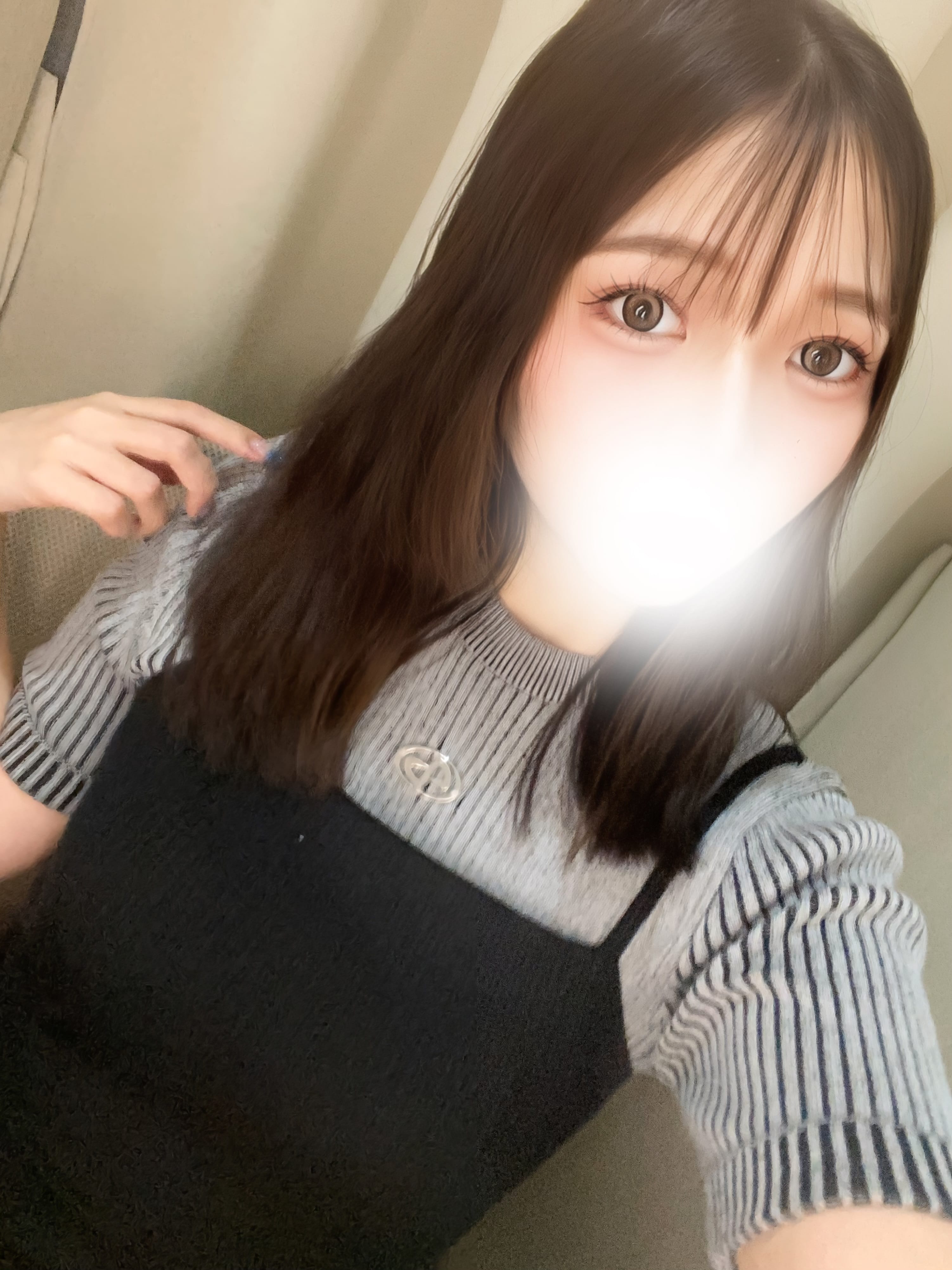 出勤しました(*´-`)