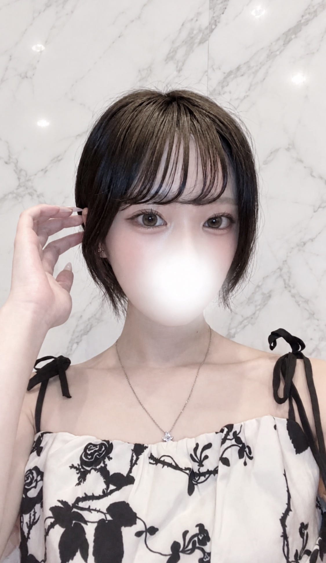 初投稿♡はじめまして