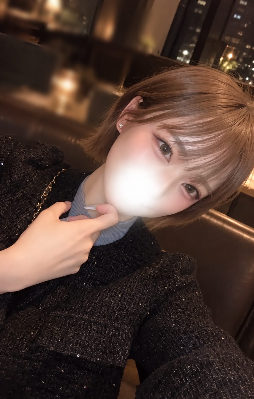 あなたに会えますように…♡
