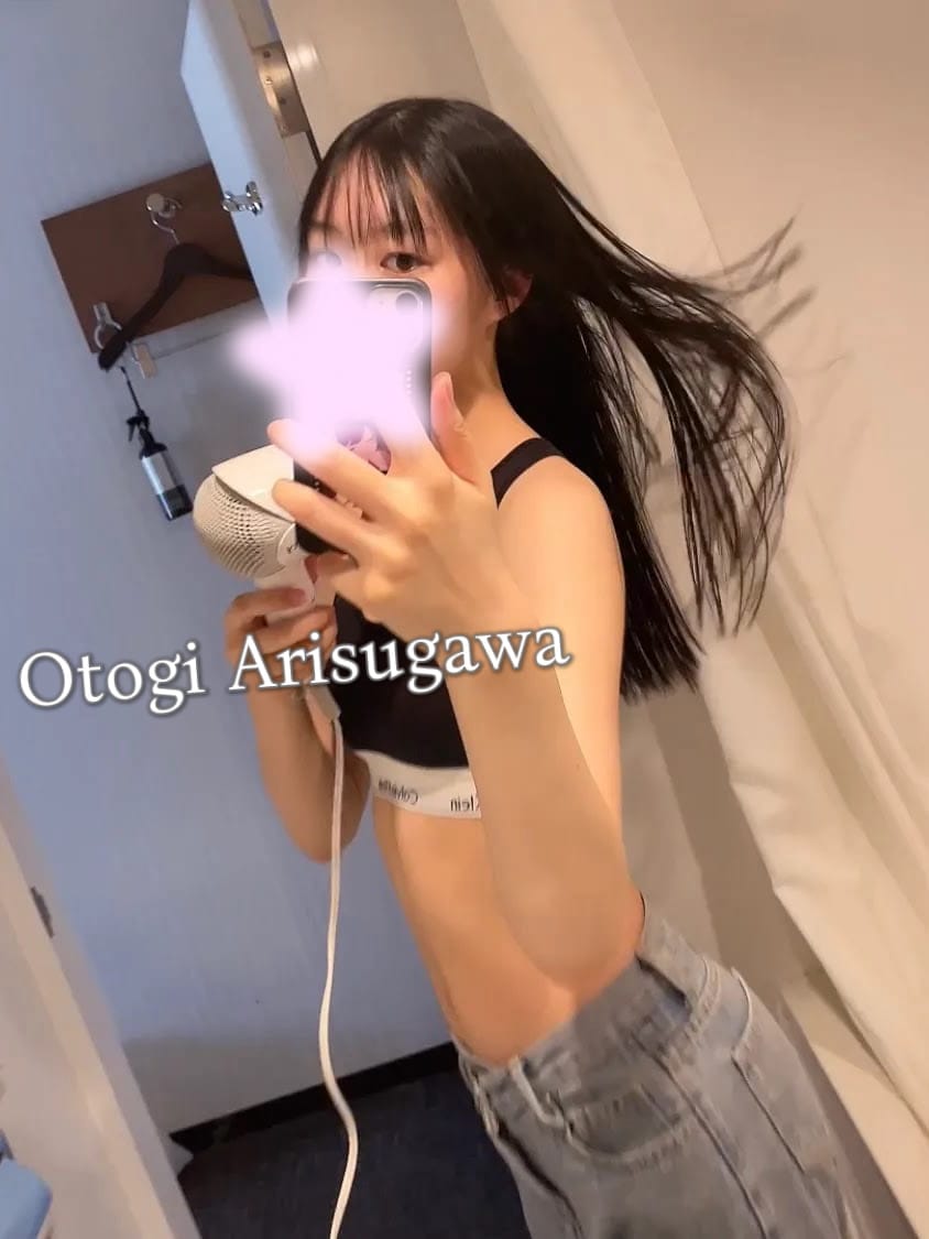 私の勝ちだ！(アイシィレンドリング風)