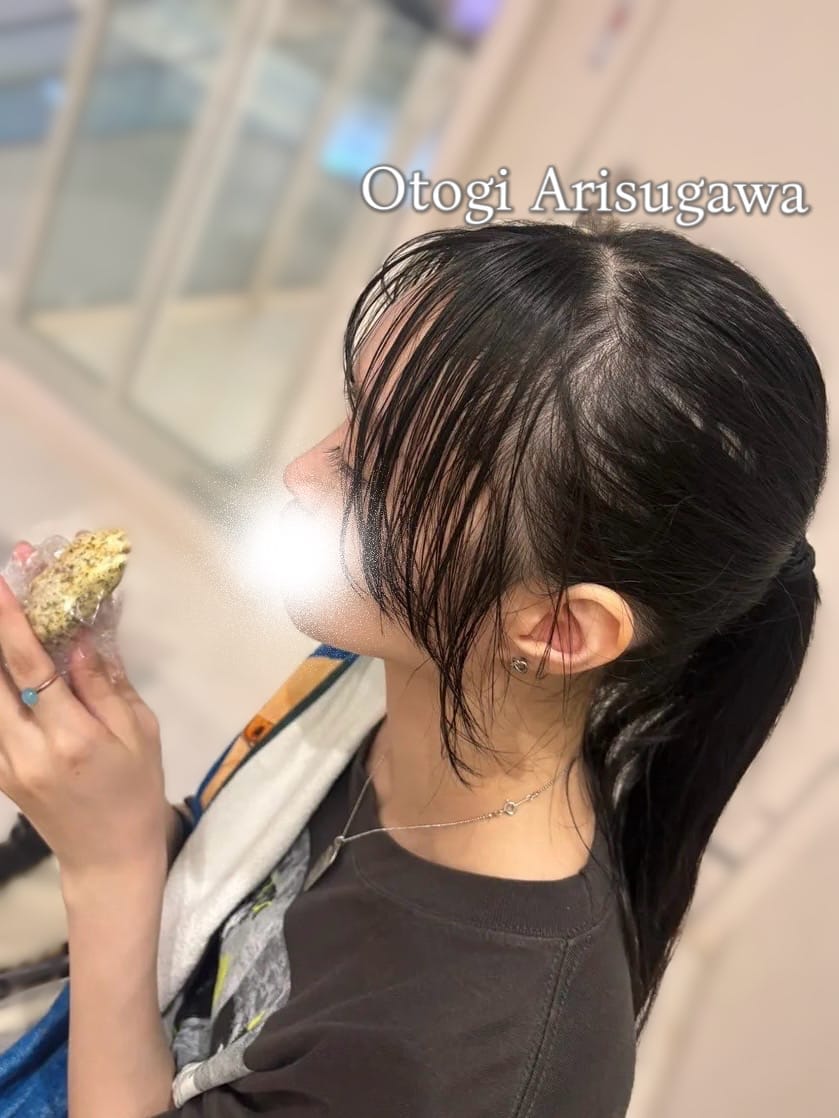夢から醒めたら恋をして