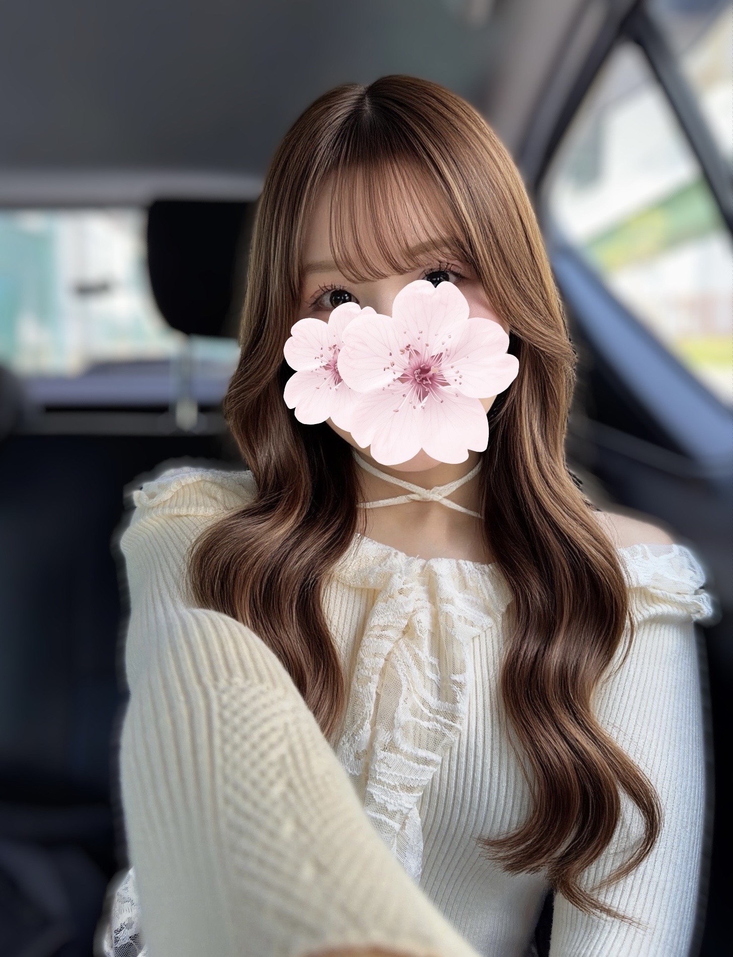 4月完売です🌸