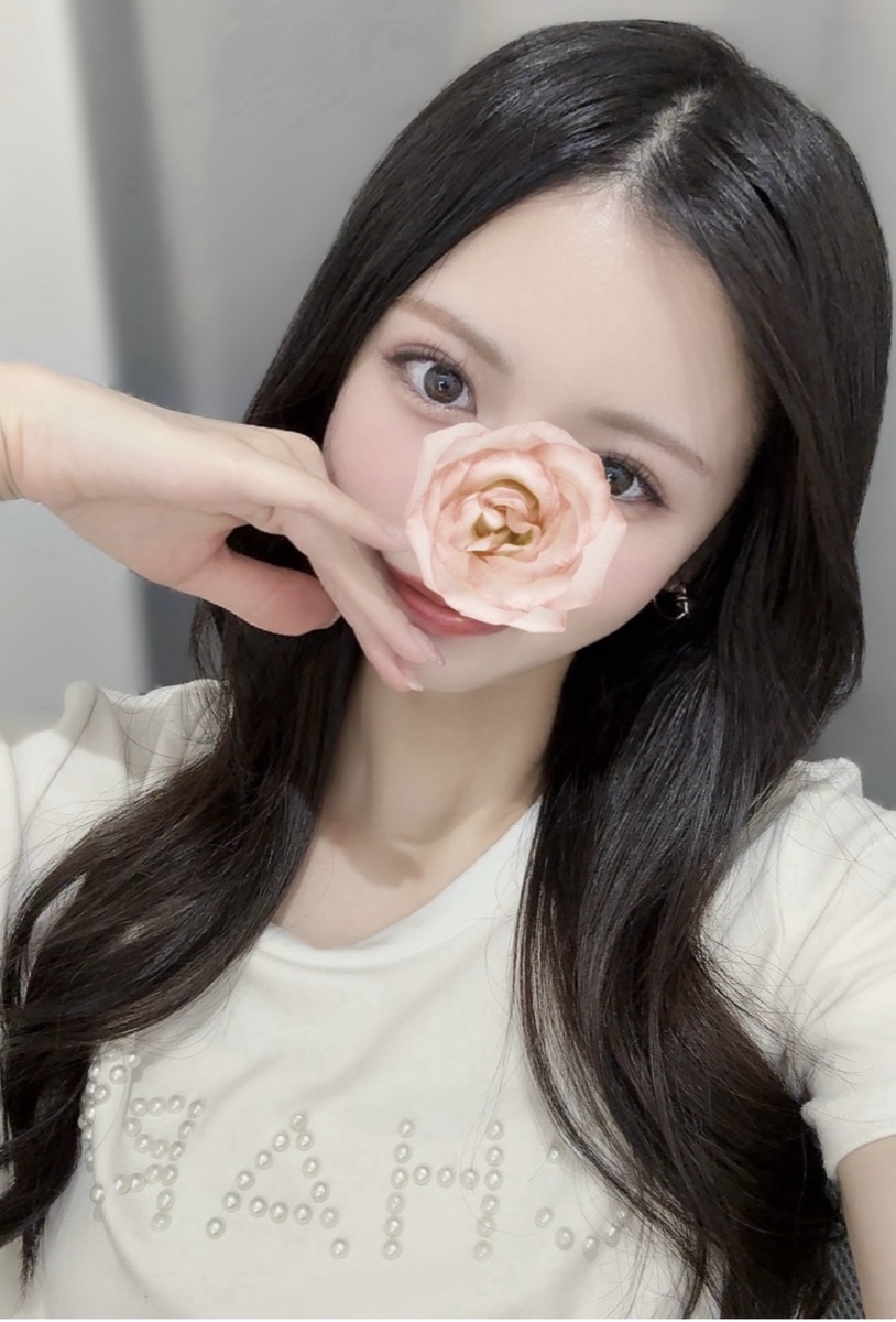 見てね♡
