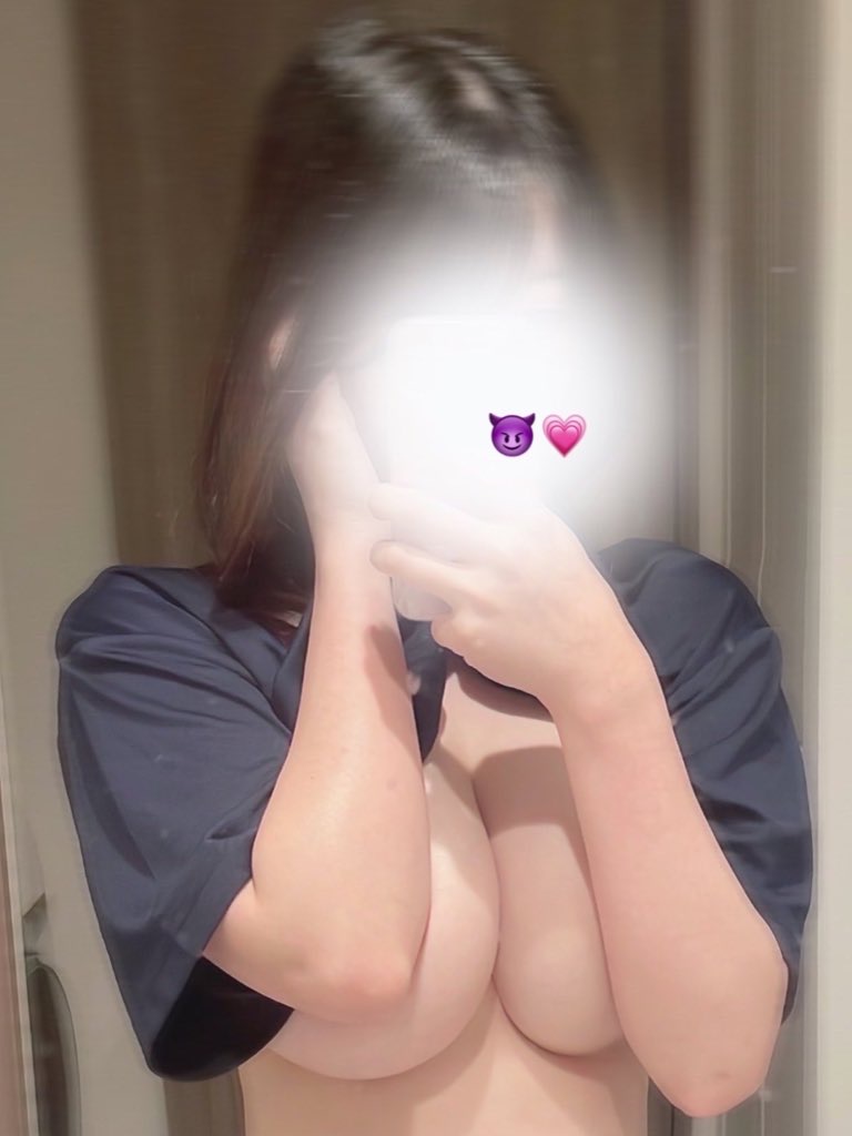 2026/06/04 21:37