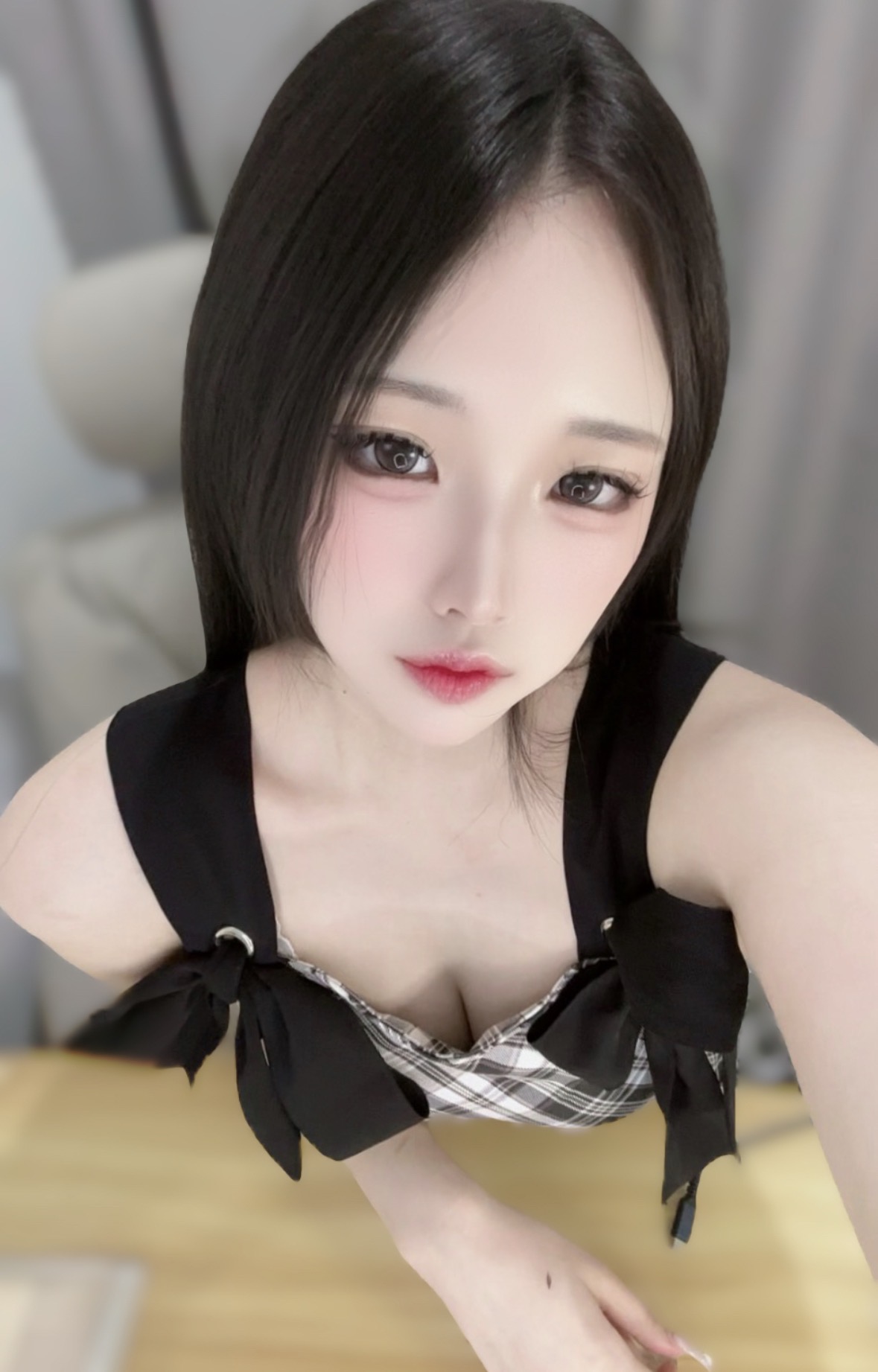 復活！⭐️♡