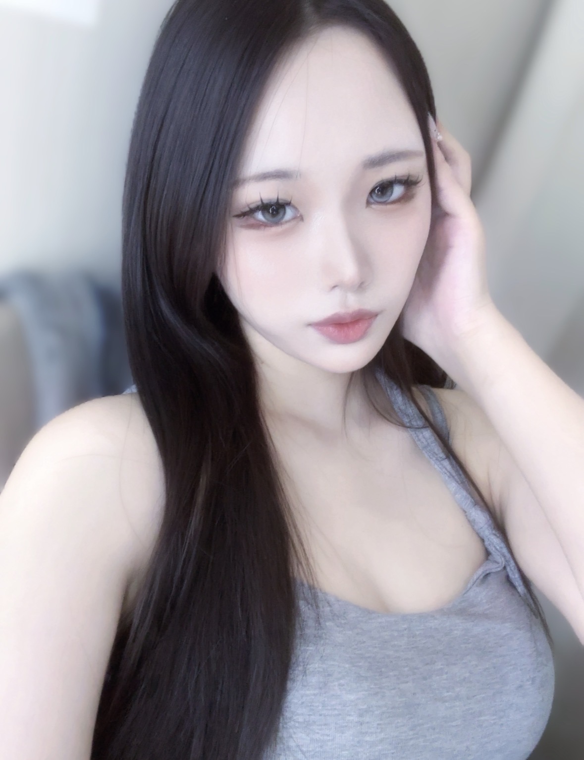 お昼 ☀️♡