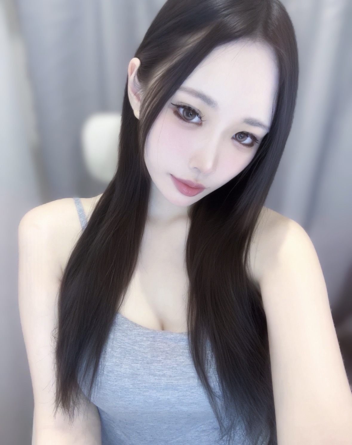 9月前半出勤予定🗓♡