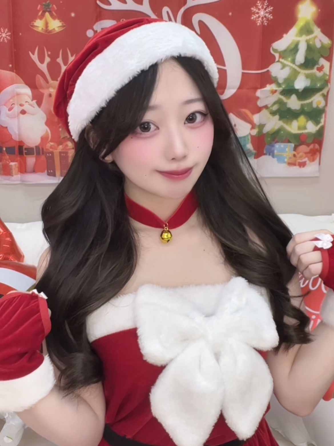 ︎︎︎︎❤︎︎︎︎︎パネルかわりました🎄︎︎︎︎❤︎.*