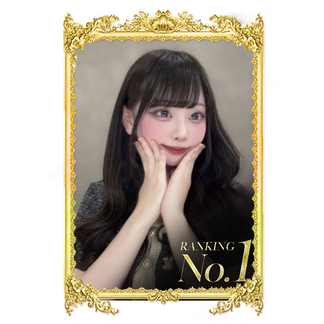 ︎︎︎︎❤︎︎︎︎︎本指名様ランキング🪄︎︎︎︎❤︎.*