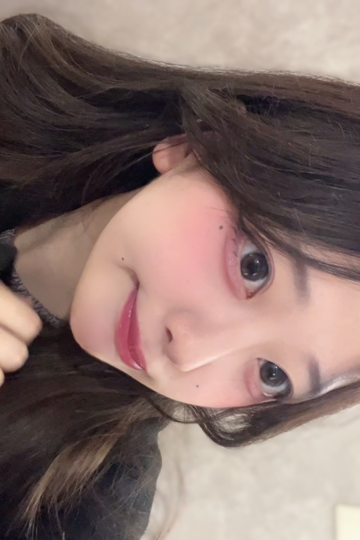 ︎︎︎︎❤︎︎︎︎︎12/6 本日出勤してます︎︎︎︎❤︎.*