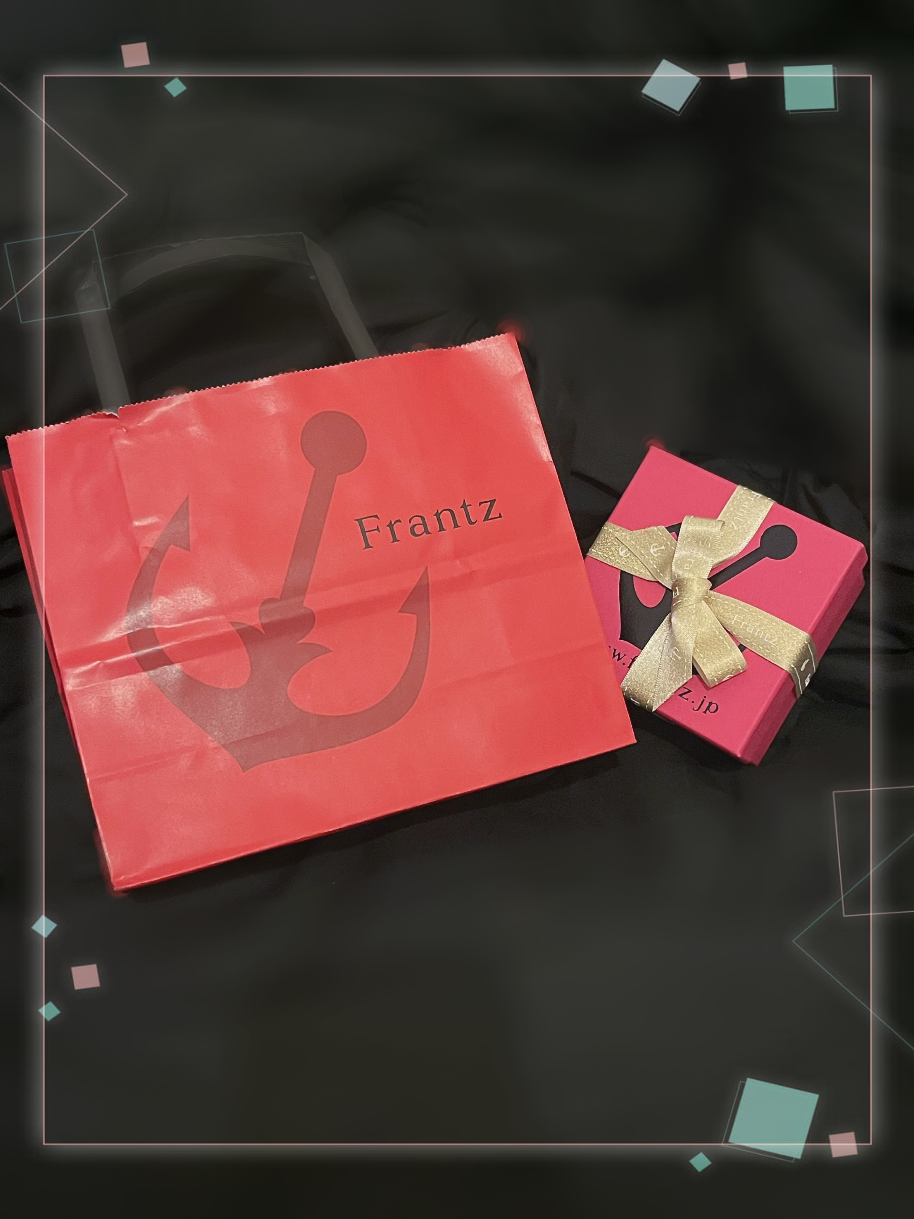 ︎︎︎︎❤︎︎︎︎︎ありがとう❤︎.*