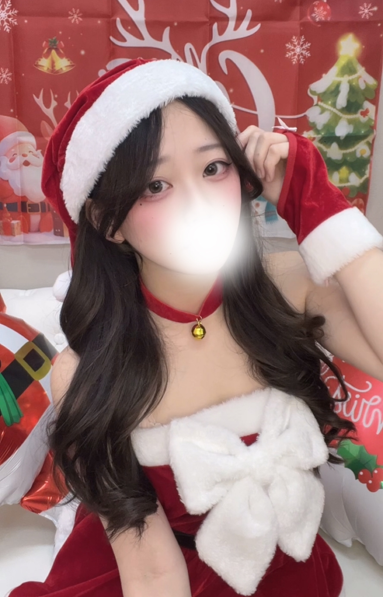 ︎︎︎︎❤︎︎︎︎︎我慢できないっ⸝⸝⸝❤︎.*