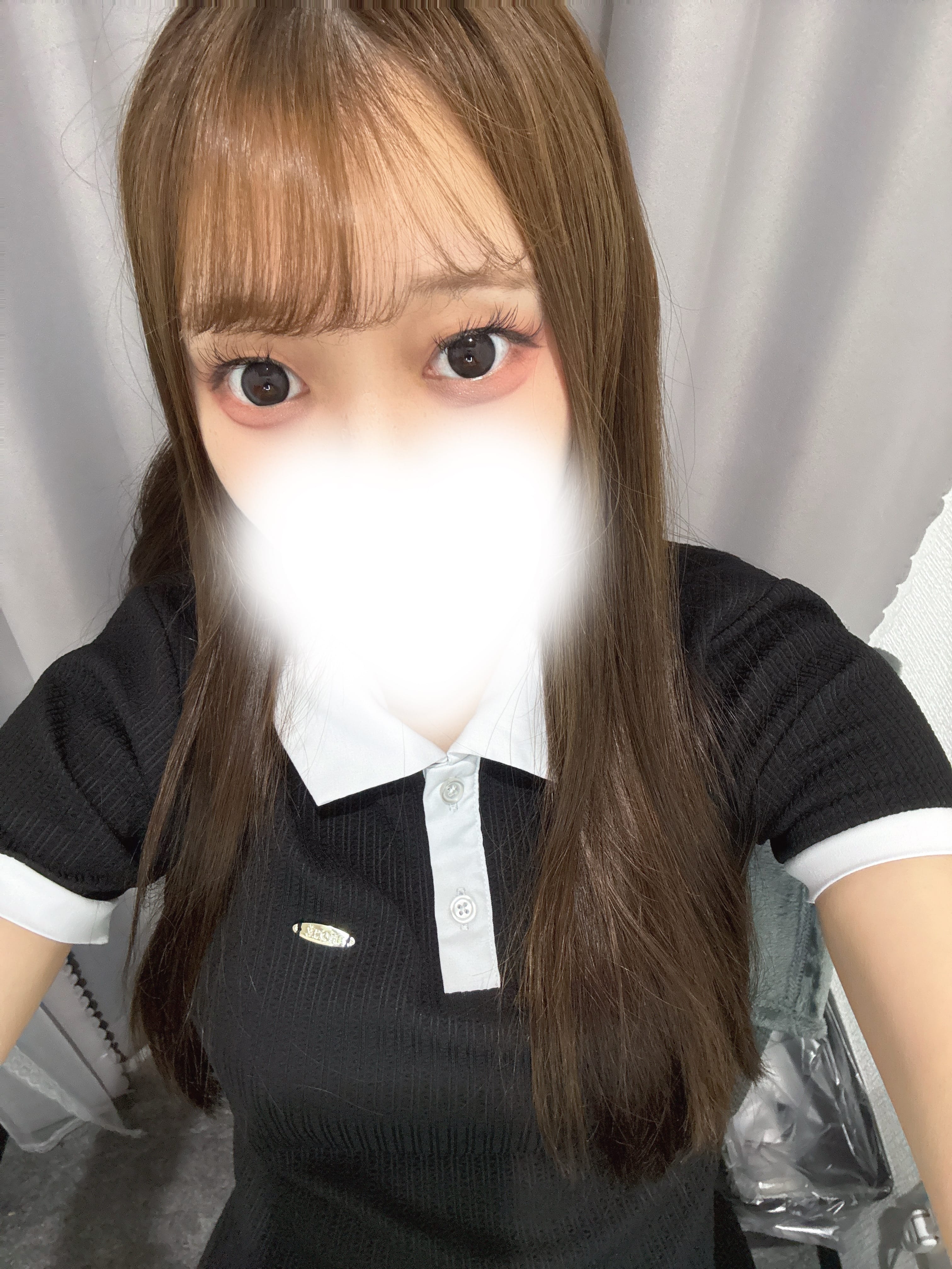 出勤しました♪