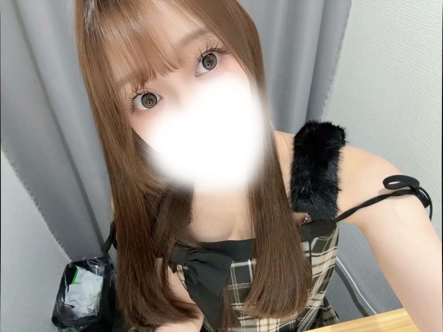 季節の変わり目つらい