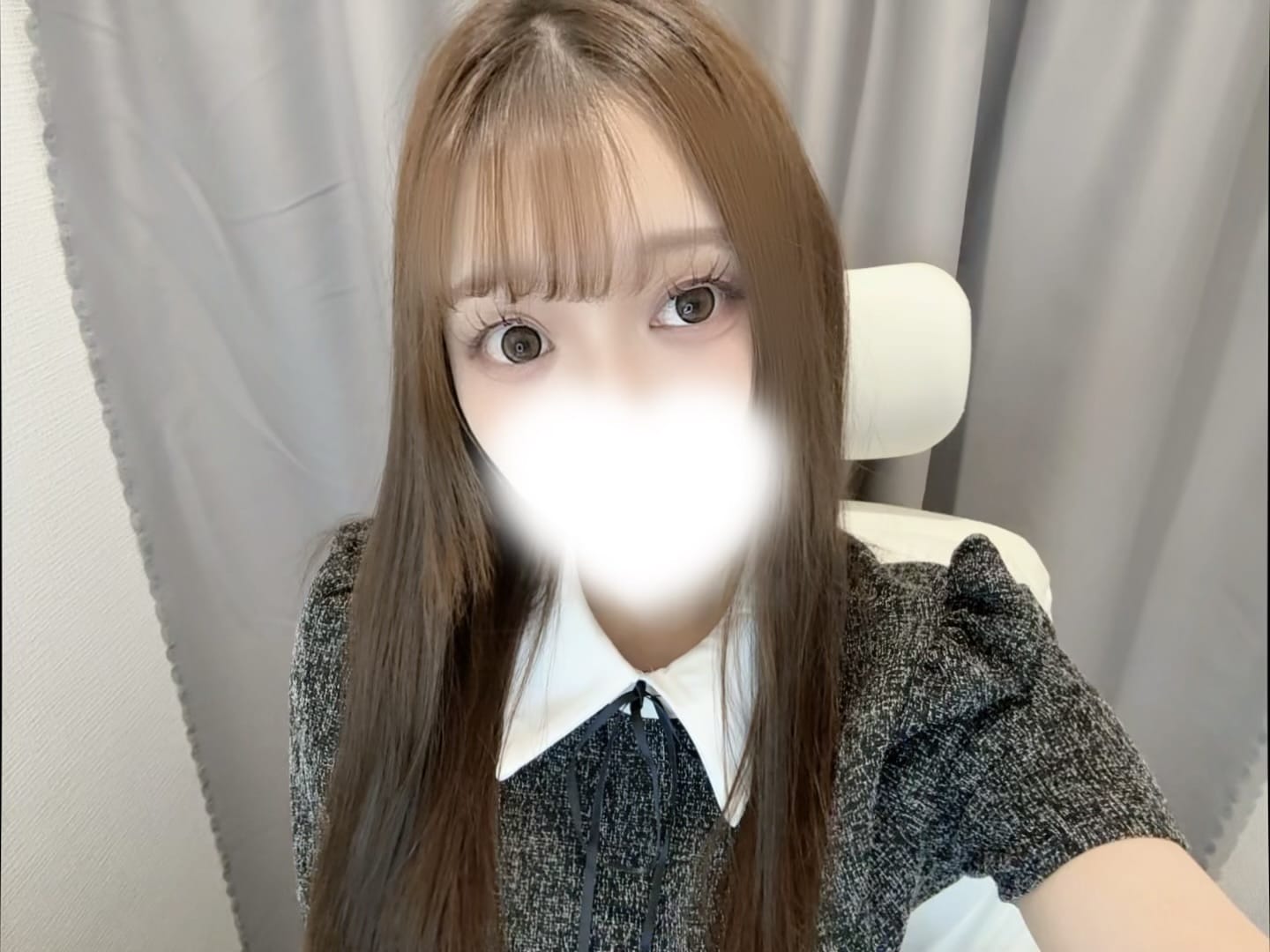 シルバーウィーク