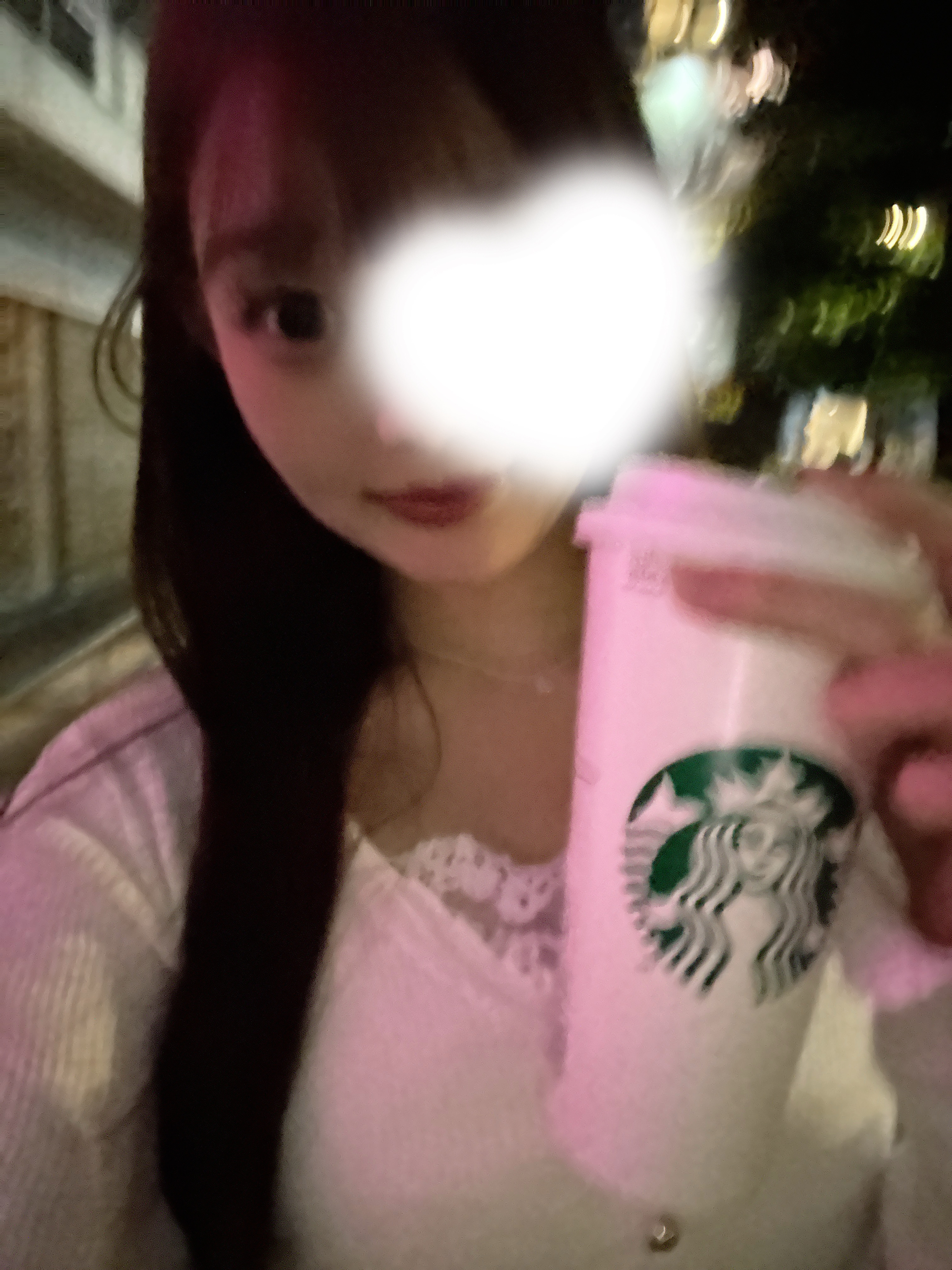 2026/07/03 20:50