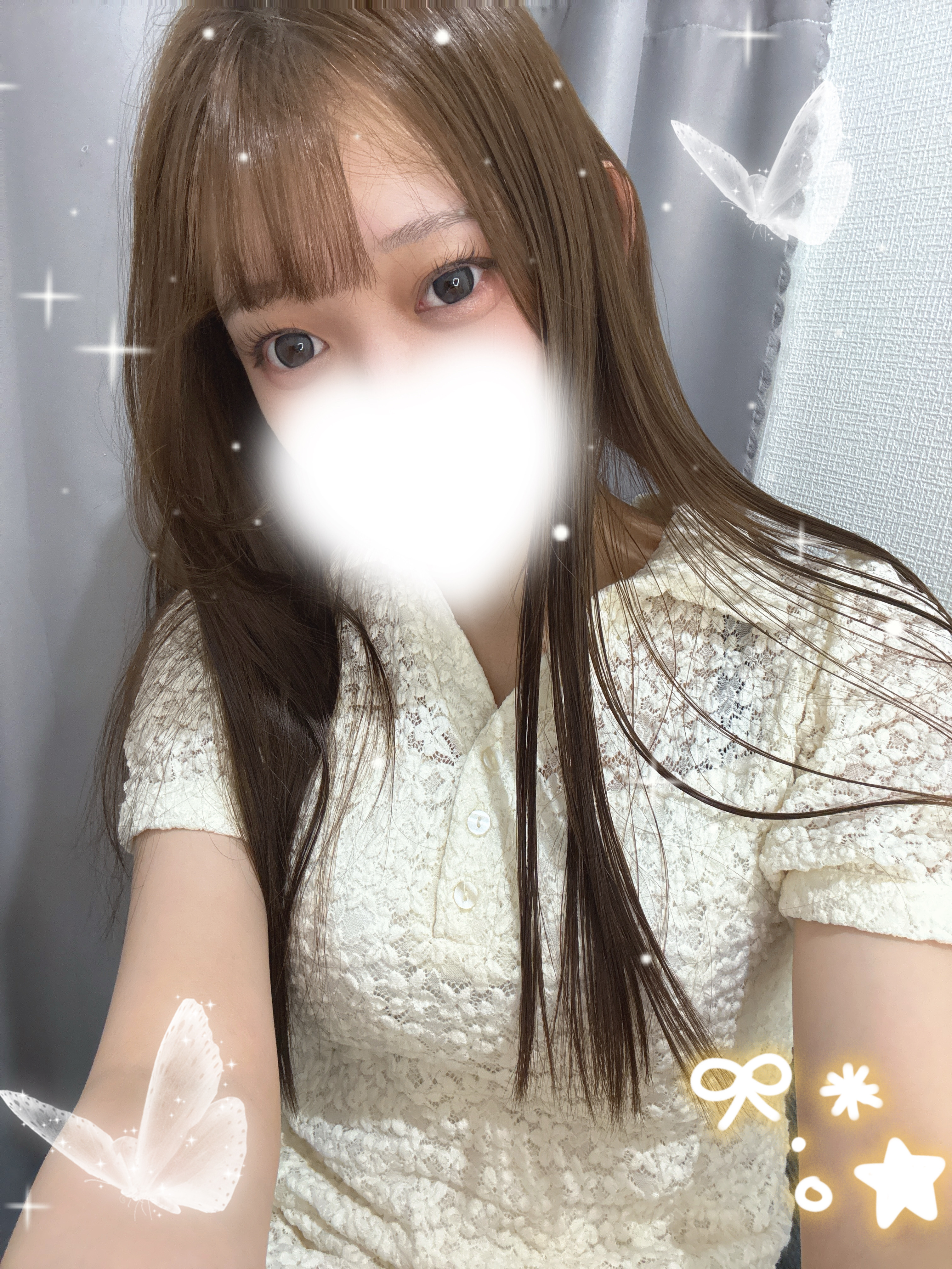 教えてほしい💕