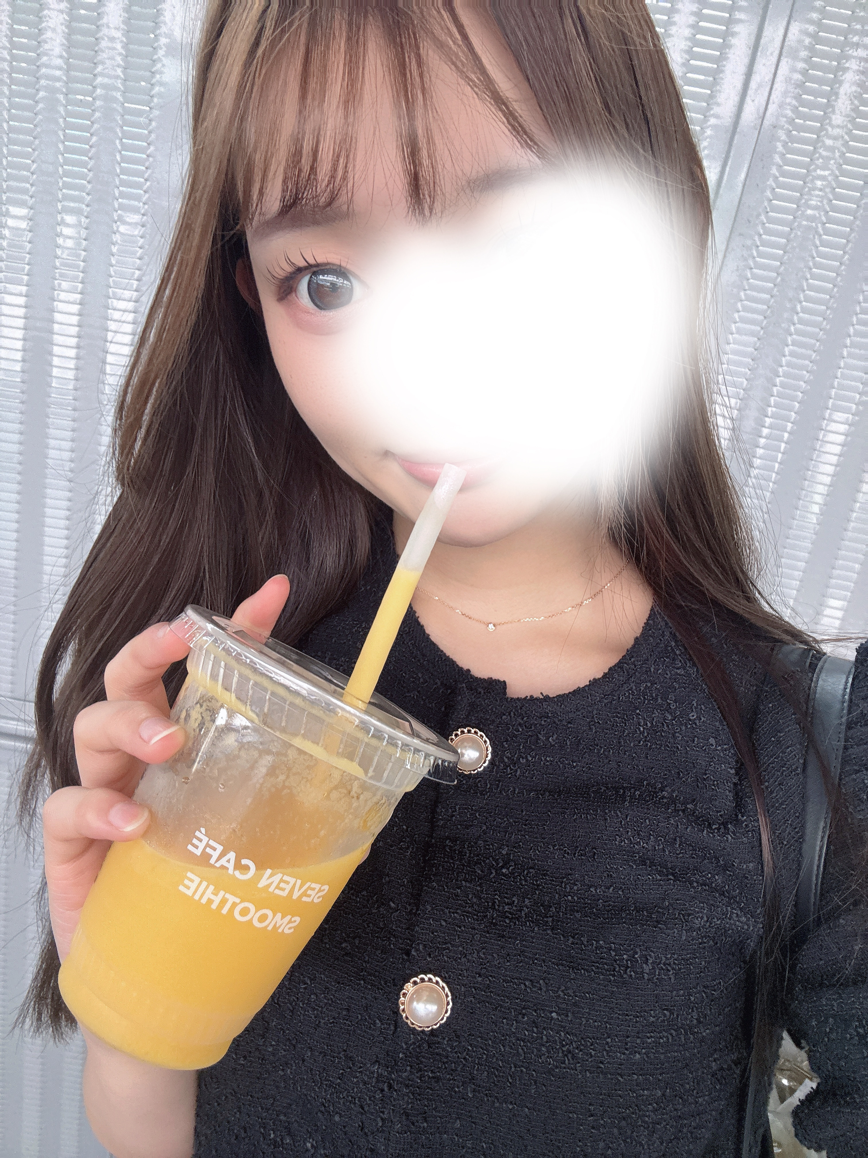 Xみてる？？