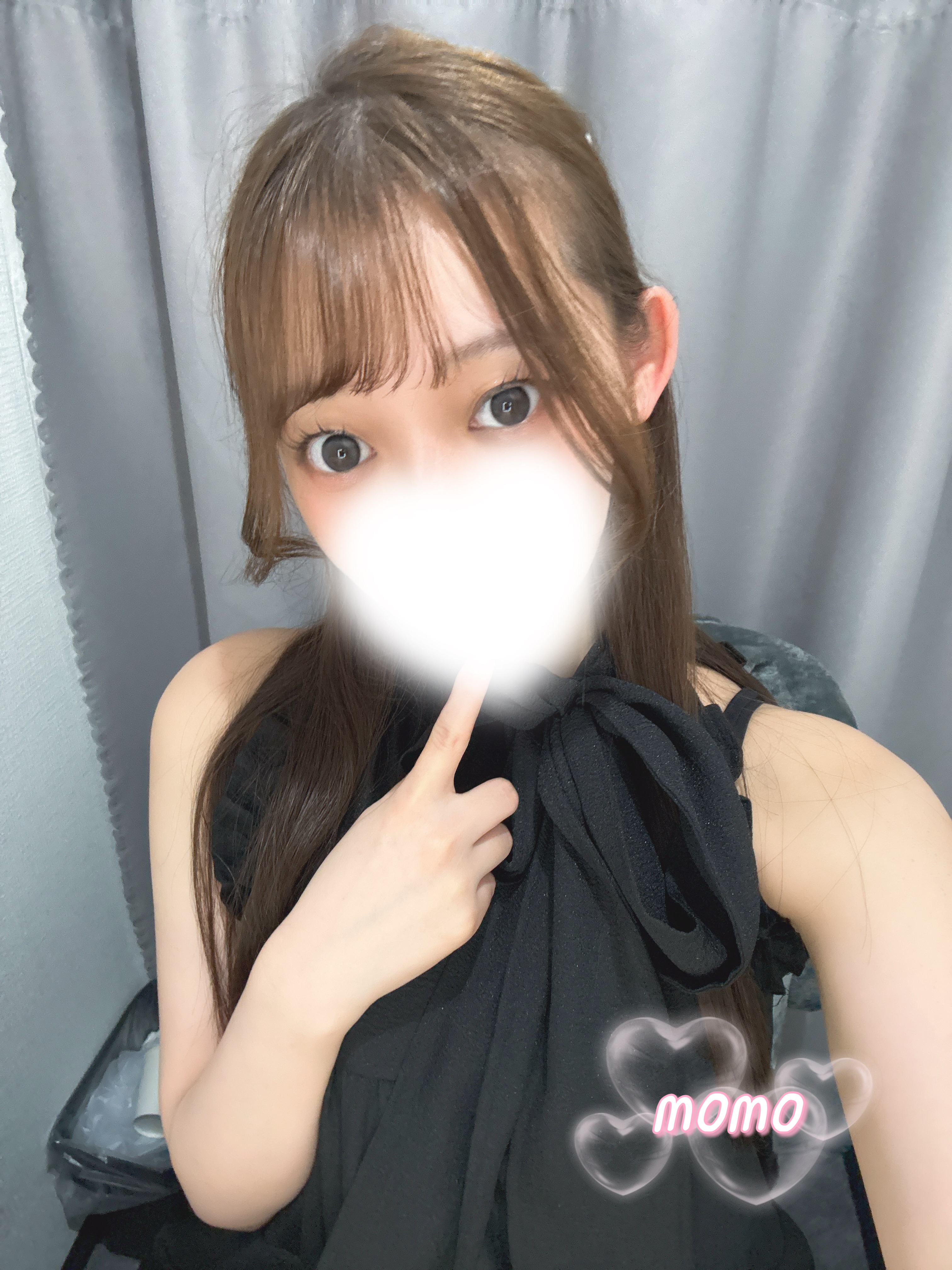シフト追加したよ！