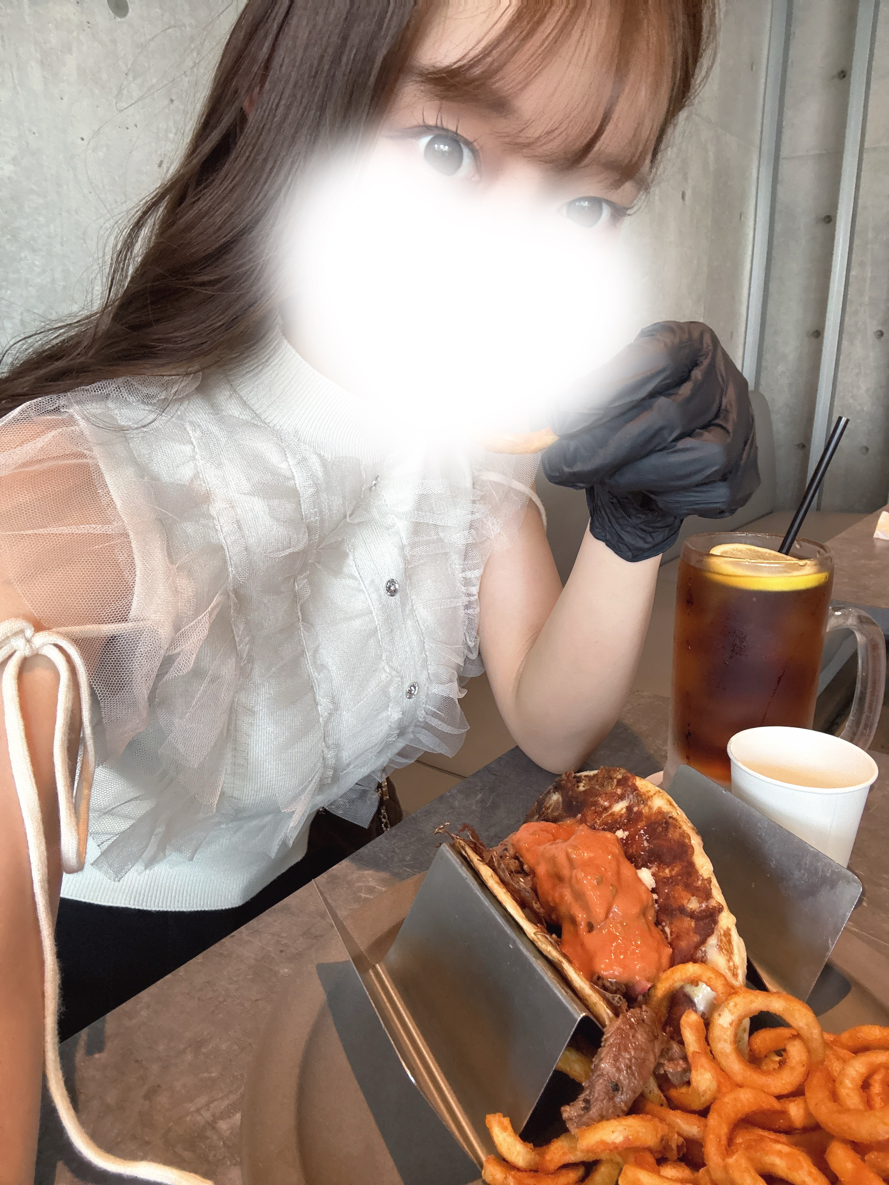 8月も…🌻