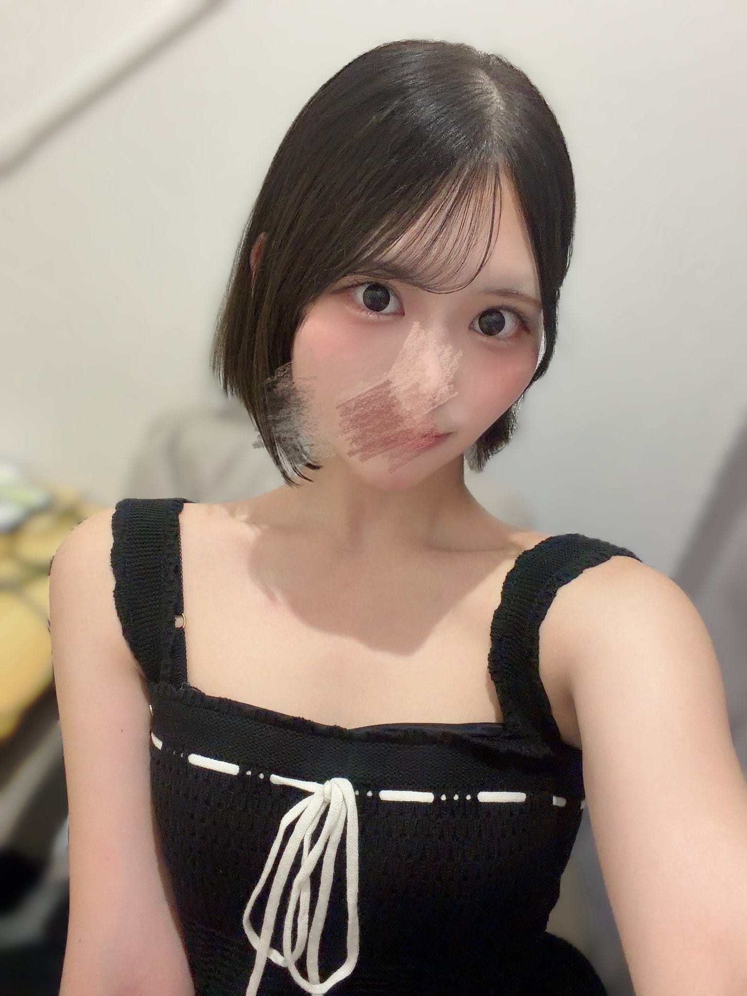 にゅー！