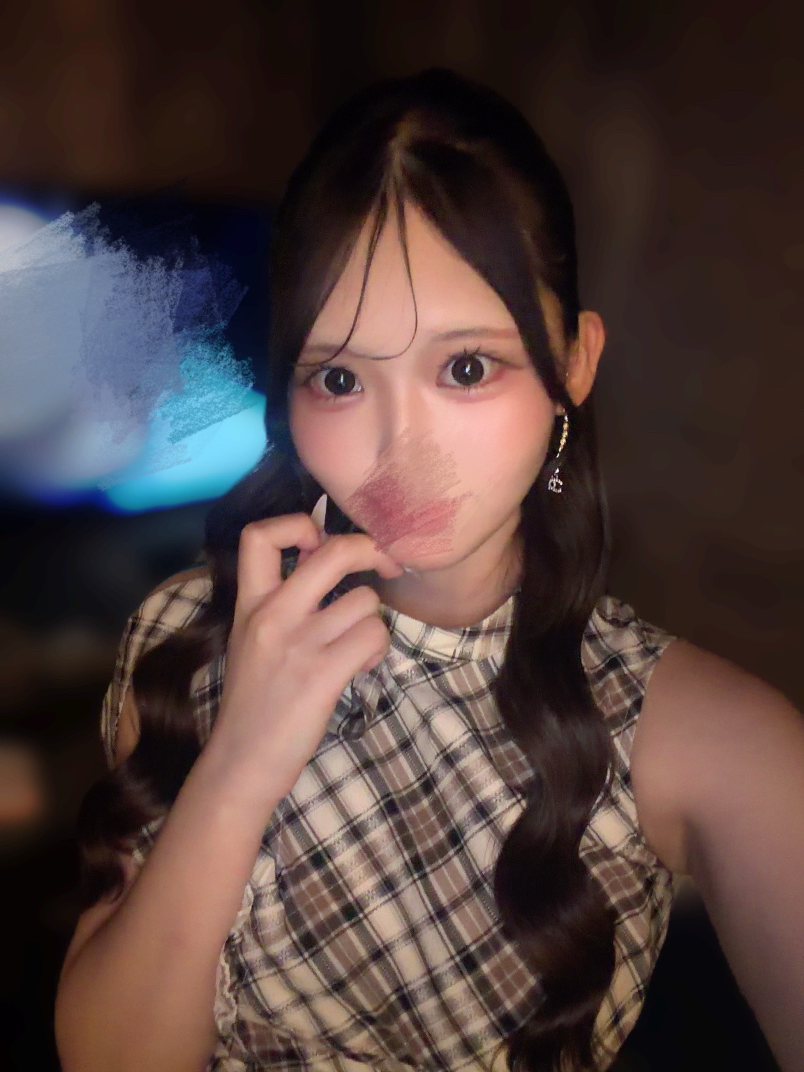 近況？？