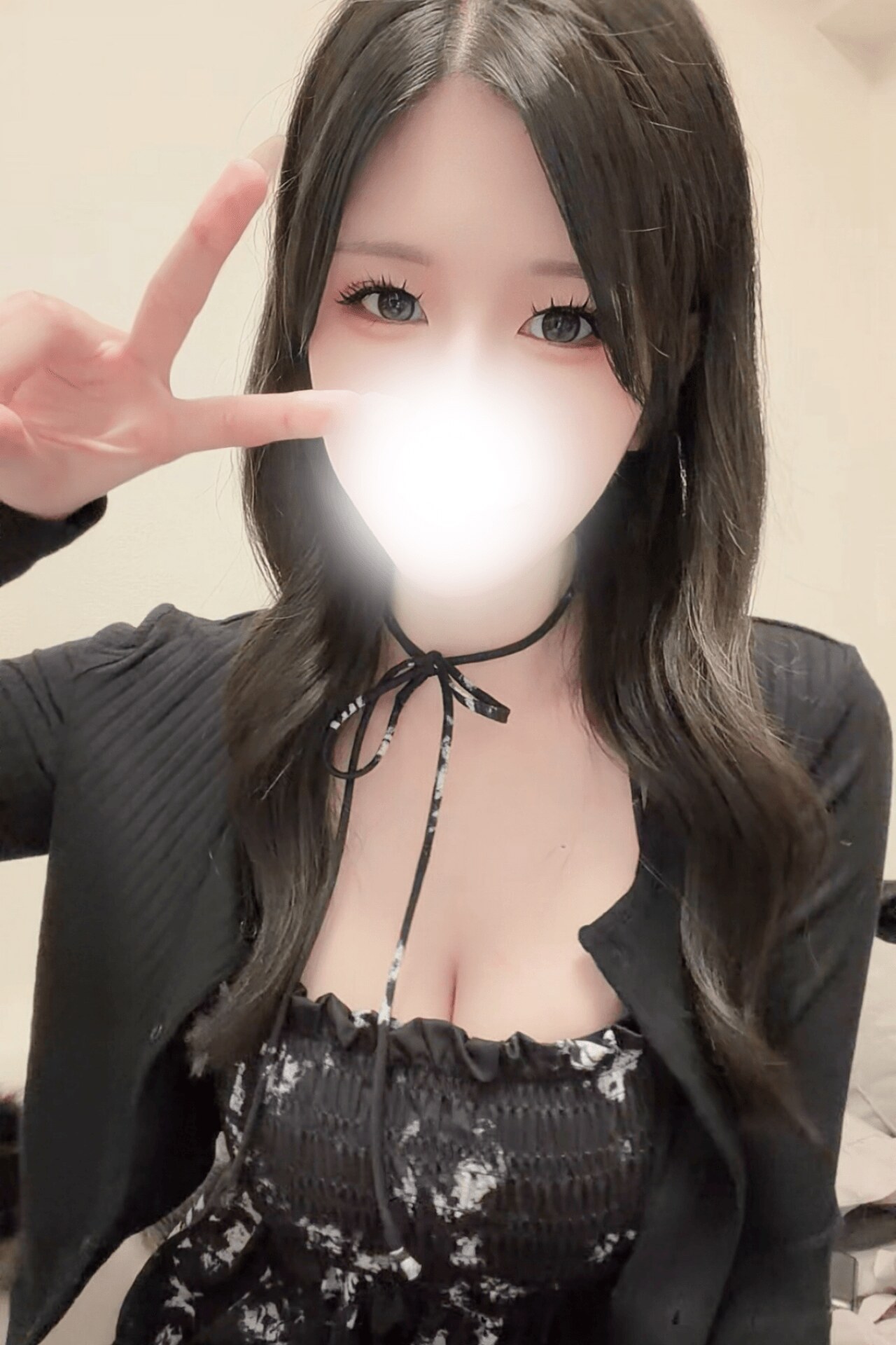 あつまれ新庄の森！