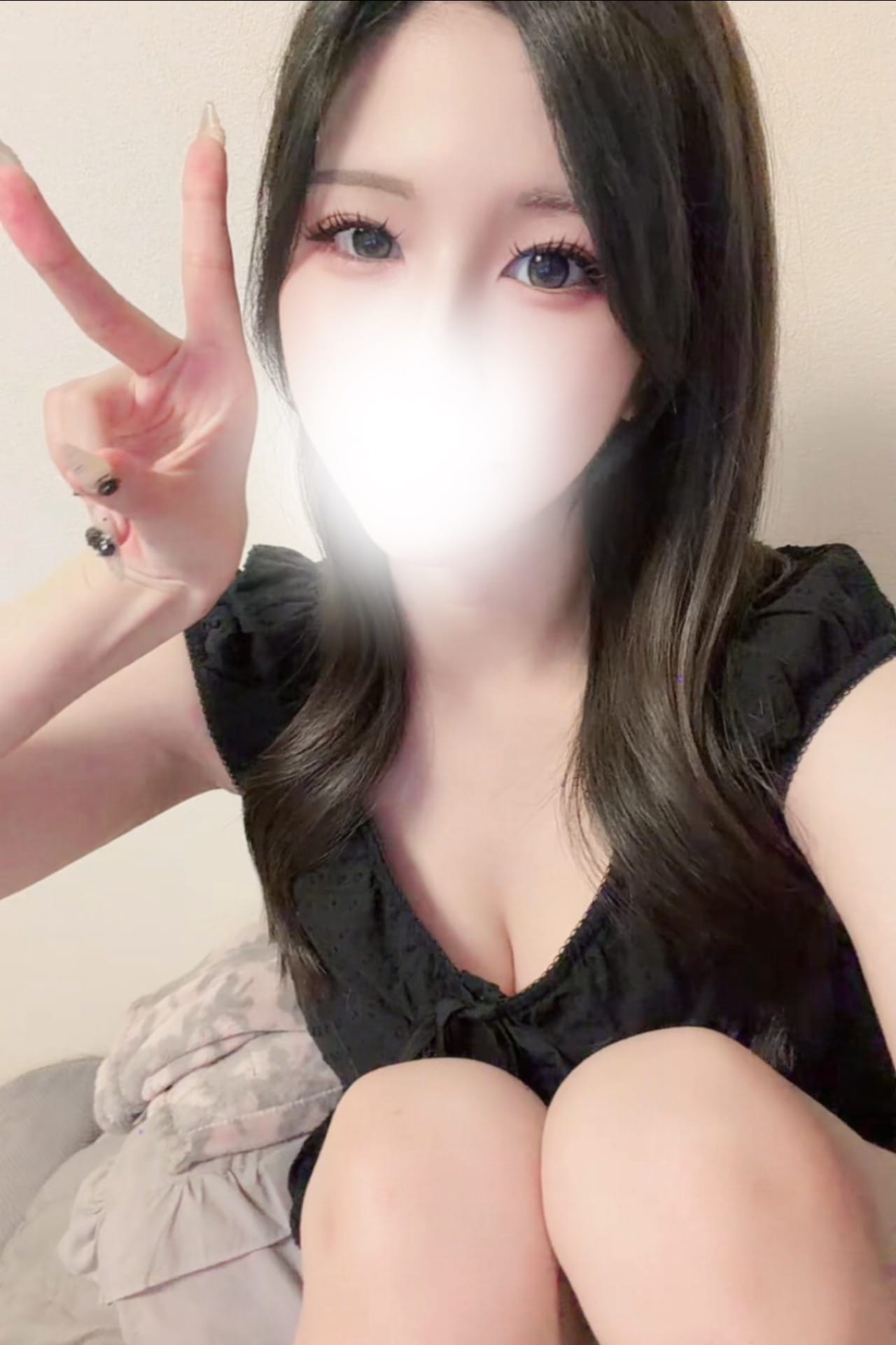 おしらせ！