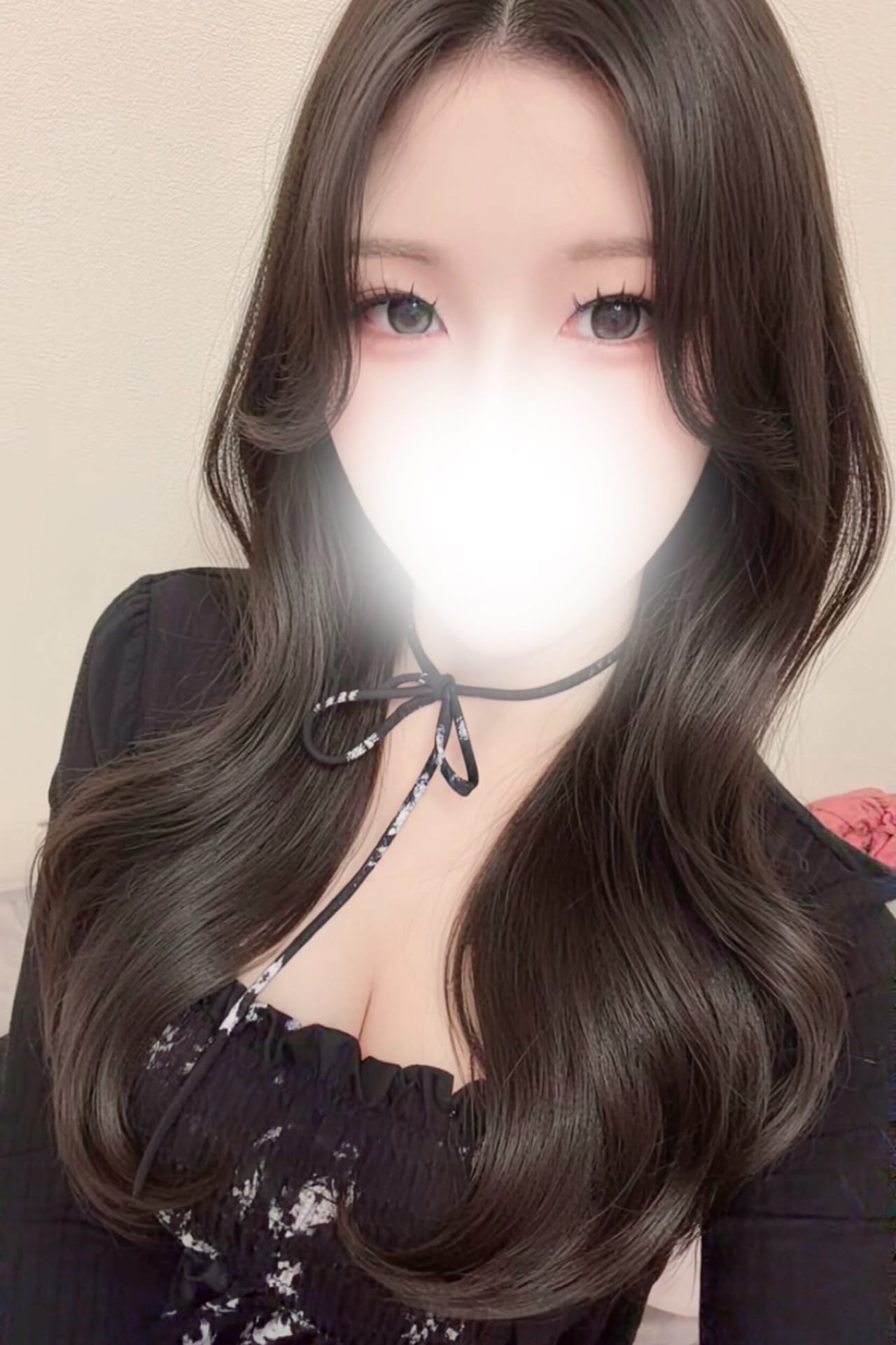焦らされ