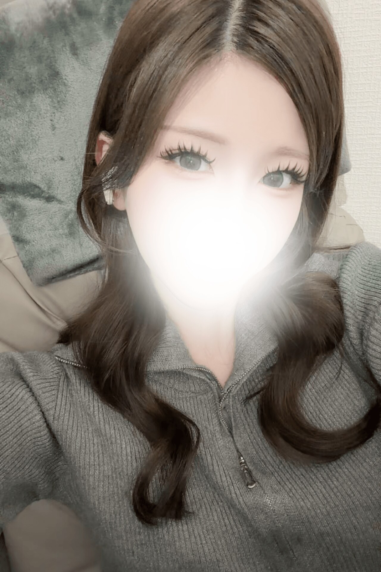 〇〇の秋
