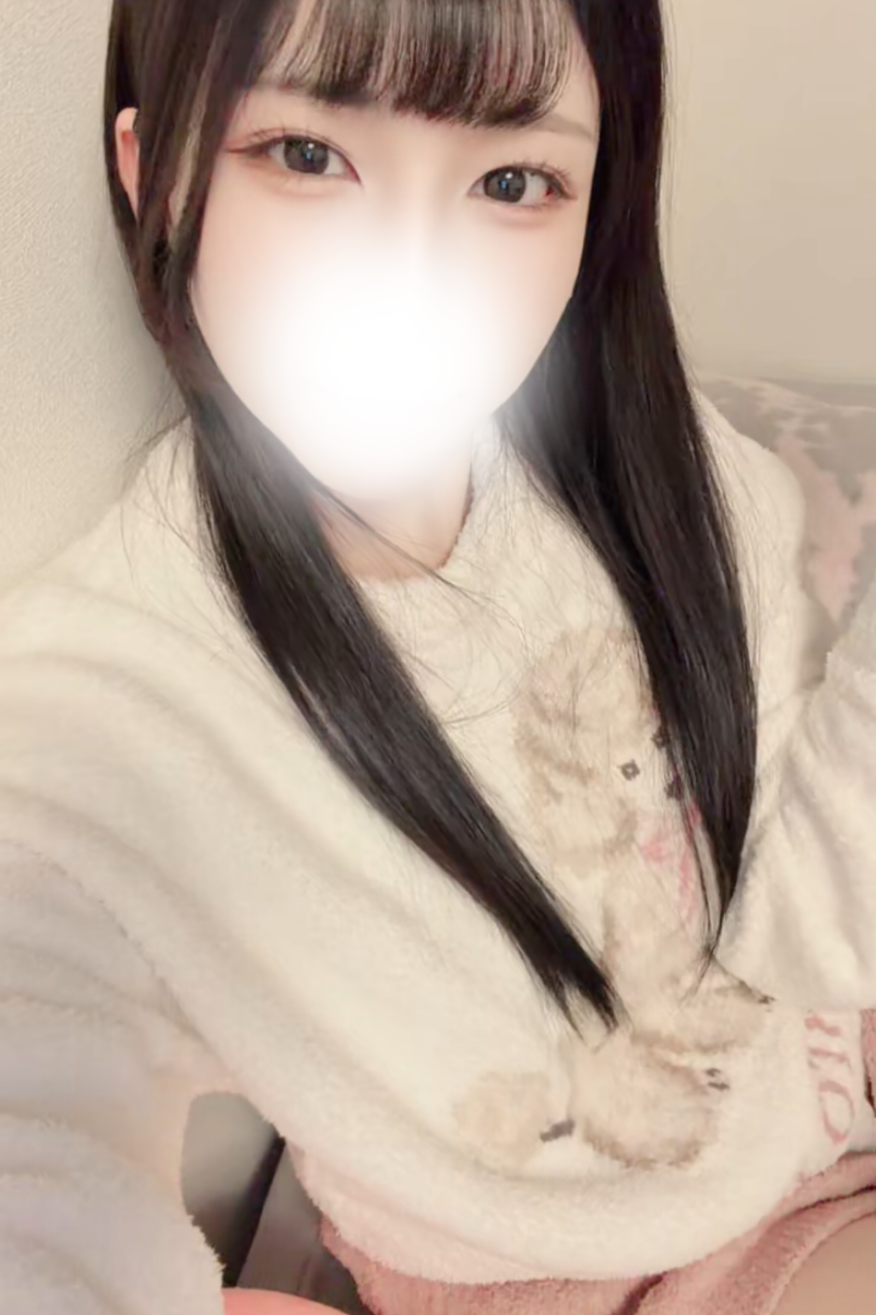 2026/03/13 19:40