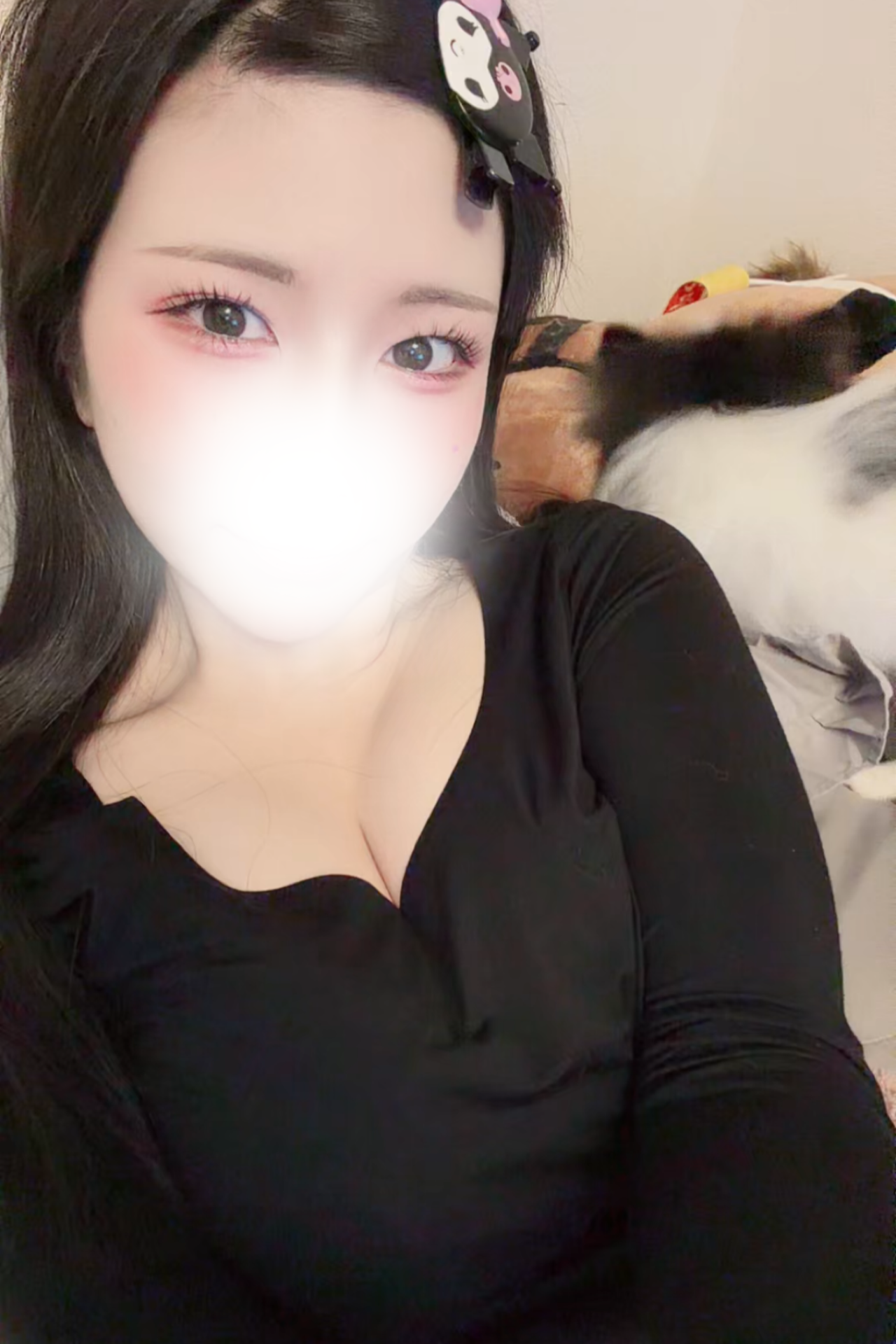 2026/03/17 19:02